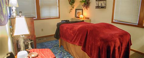 Massage fort collins co. Things To Know About Massage fort collins co. 